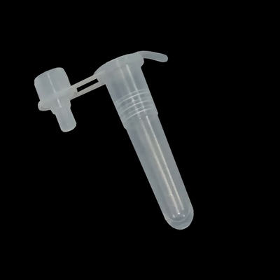 Covid19 SARS-CoV-2 Αντιγόνο Rapid Test Kit 15min Ρινικό στυλεό