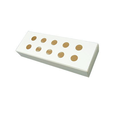 Covid19 SARS-CoV-2 Αντιγόνο Rapid Test Kit 15min Ρινικό στυλεό