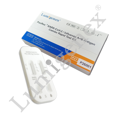 Subvariant XBB γρίπη Α Omicron &amp; εξεταστική εξάρτηση HINI H2N2 H2N3 αντιγόνων Β για την εγχώρια χρήση