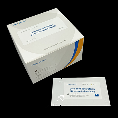 Κιτ ταχείας δοκιμής αντισωμάτων IgG IgM Plasma