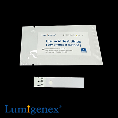 IVD POCT Διαγνωστικό Εξουδετερωτικό Αντισώμα Rapid Test Kit CE