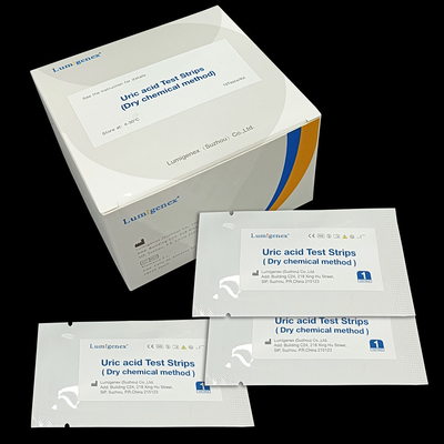 IVD POCT Διαγνωστικό Εξουδετερωτικό Αντισώμα Rapid Test Kit CE
