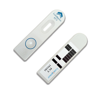 Υψηλής ευαισθησίας PCT Detect Kit για επαγγελματική χρήση ποιοτικής ανίχνευσης προκαλσιτονίνης