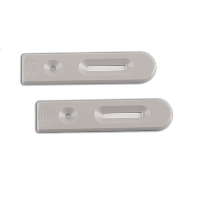 CTnI/Immunoassay εξαρτήσεων TRFIA δοκιμής CK-ΜΒ το /Myo POC υψηλή ευαισθησία
