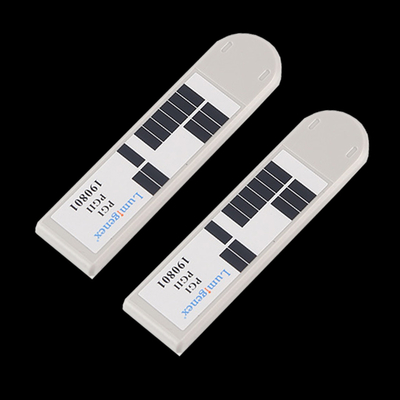 Pepsinogen I / Pepsinogen II Combo Test Kit Δείγμα ολικού αίματος