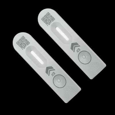 Πλατφόρμα Microalbumin/τεχνολογία εξαρτήσεων TRFIA δοκιμής κρεατινίνης ACR