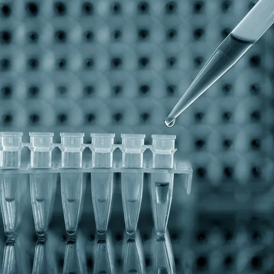 Λοιμώδη νοσήματα σε πραγματικό χρόνο PCR Monkeypox Test Kit MPXV CE Registered 1 Test/Box
