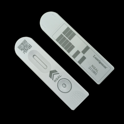 Κιτ ποσοτικής ανίχνευσης NGAL TRFIA Acute Kidney Injury Detect