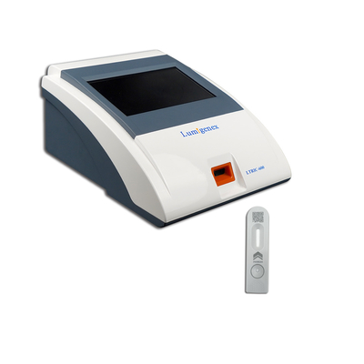 Βιταμίνη D Test 25(OH)D3 Quantitative Detection Kit By TRFIA