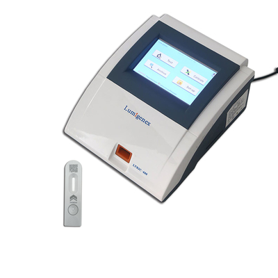 Βιταμίνη D Test 25(OH)D3 Quantitative Detection Kit By TRFIA
