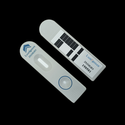 Βιταμίνη D Test 25(OH)D3 Quantitative Detection Kit By TRFIA