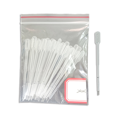 Το CE ενέκρινε τα μόνα Wicking Pasteur τριχοειδή προϊόντα μίας χρήσης αναλωσίμων σιφωνίων ιατρικά