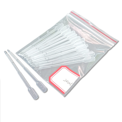 Το CE ενέκρινε τα μόνα Wicking Pasteur τριχοειδή προϊόντα μίας χρήσης αναλωσίμων σιφωνίων ιατρικά