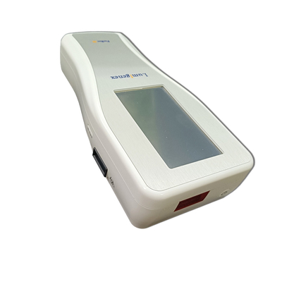 Φορητό Handy Time Resolved Fluorescence Immunoassay Analyzer LTRIC-300