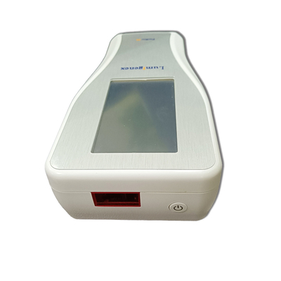 Φορητό Handy Time Resolved Fluorescence Immunoassay Analyzer LTRIC-300