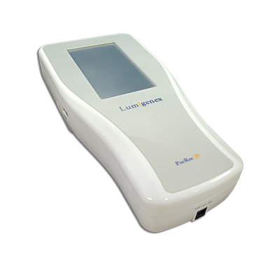Φορητό Handy Time Resolved Fluorescence Immunoassay Analyzer LTRIC-300