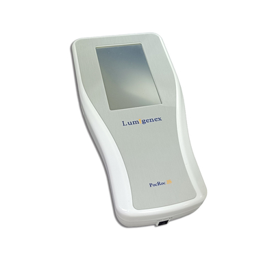 Φορητό Handy Time Resolved Fluorescence Immunoassay Analyzer LTRIC-300