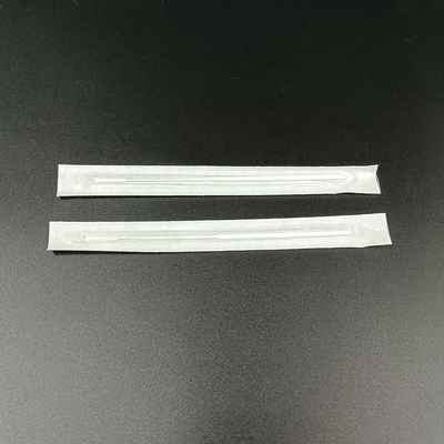 Αντιγόνο Rapid Test Kit (TRFIA) Ανοσοχρωματογραφία φθορισμού