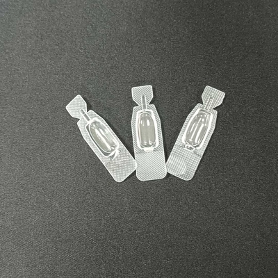 Ανοσοχρωματογραφική δοκιμασία Antigen Rapid Test Kit (TRFIA).