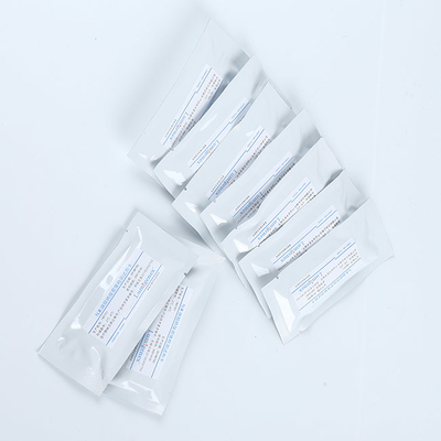 Υψηλής ευαισθησίας Αντισώματα Rapid NT-proBNP Test Kit 20 Tests/Box