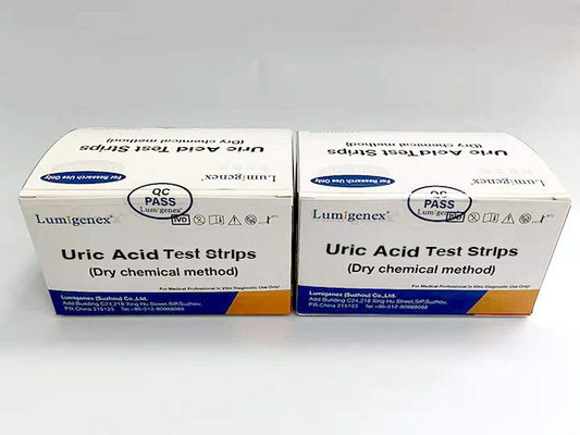 Κιτ ταχείας δοκιμής αντισωμάτων IgG IgM Plasma