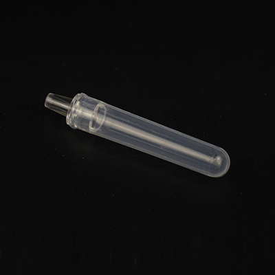 Αντιγόνο Rapid Test Kit (TRFIA) με εξουσιοδότηση HSA