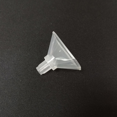 Το σάλιο ως δείγμα SARS-CoV-2 Αντιγόνο Rapid Test Kit για Covid19