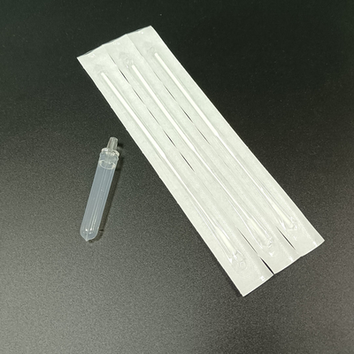 Αντιγόνο Rapid Test Kit (TRFIA) Γρήγορη παράδοση