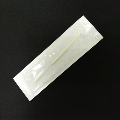 Αντιγόνο Rapid Test Kit (Colloidal Gold) Έξυπνο, Γρήγορο, Ακριβές